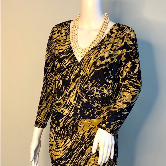 American Living Dress - Picture 6 of 8